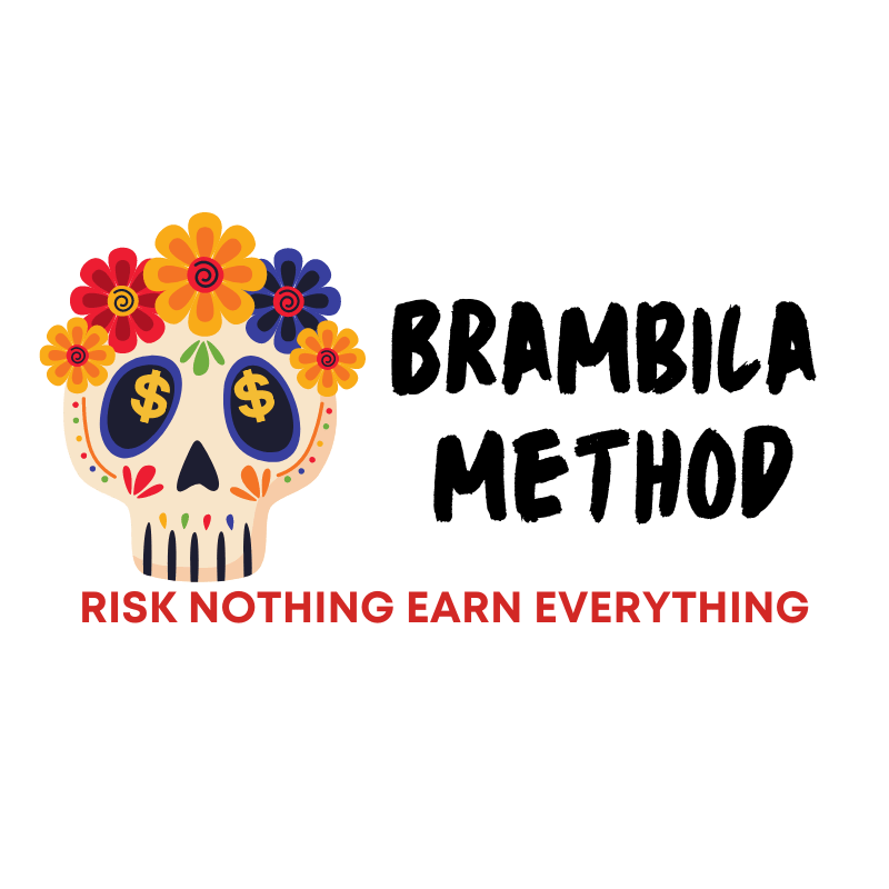 Brambila Method Review 2021